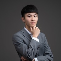 Jonathan (Chuan Yu) Chiu
