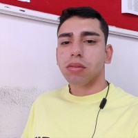 Marcelo Vargas Brasil