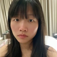 Candy Cai