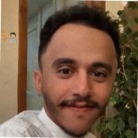 Abdullatif Abualqasim