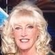 Patricia Kuhn