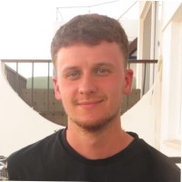 Rory Batchelor
