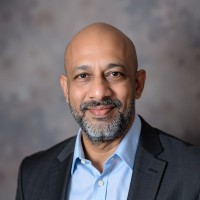 Narayanan Ramesh