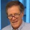 Don Holmes