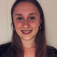 Sofie Lindegaard Messerschmidt