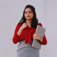 Sneha Tyagi