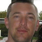J Christopher Bradley