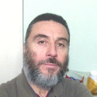 Joaquín Ramón Vásquez Maldonado