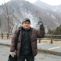 Hafiz Ahmad