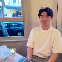 Daniel Khuu