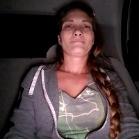Jennifer Heath