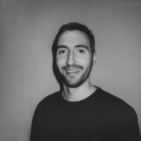 Antoine Levi