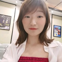 Ivy Chan Fitness Equipment