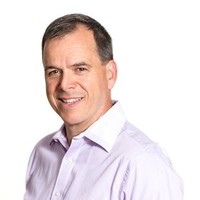 Serge Vigneault