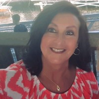 Kathy Clynes