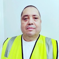Paulo Torres