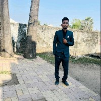 Malek Nawaz