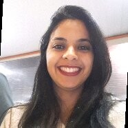 Elainne R A S Donatelli