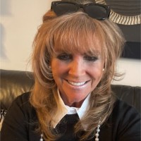 Debbi Haberman