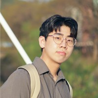 Youngjoon Kim