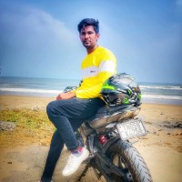 NATARAJ G