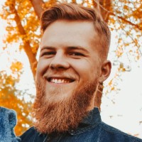 Jordan Hampton