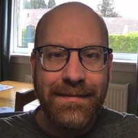 Timo Vlot