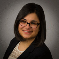 Amanda Valente-Confer