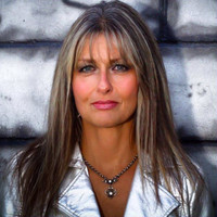 Beth Hewitt