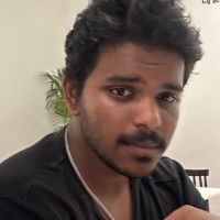 Vetrimaran K