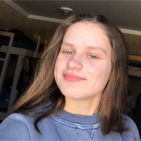 Rachel Stocks