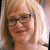 Rachael Lindsay
