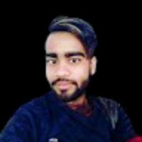 Dileep Singh