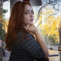 Małgorzata Kowalczyk