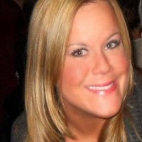 Kelly Vollmar