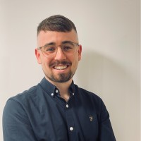 Adam Mccaffrey