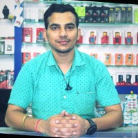 Anil Joshi
