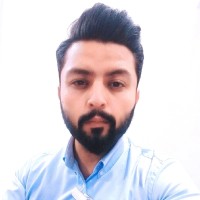 Hassaan Naeem