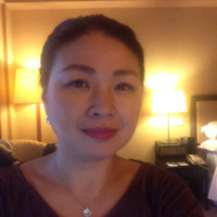 Ye Zhang