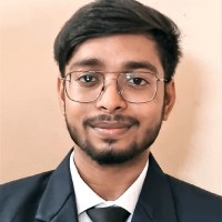 Subhrajeet Pradhan