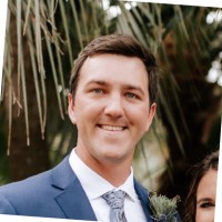 Nick Tillman