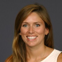 Leah Cooper