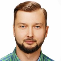 Bartosz Tkaczyk