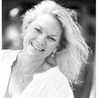 Gita Bessemans