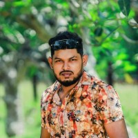 Chathuranga Sadaruwan