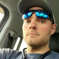 Grant Higdon