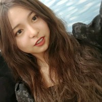 李智娟