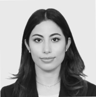 Angela Escobedo