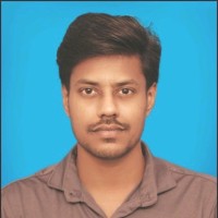 Muthu Kumar L