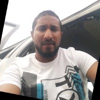 Andrew Mintoor
